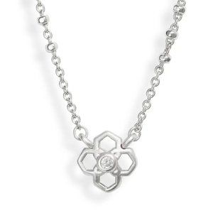 Kendra Scott Rue Pendant Neclace